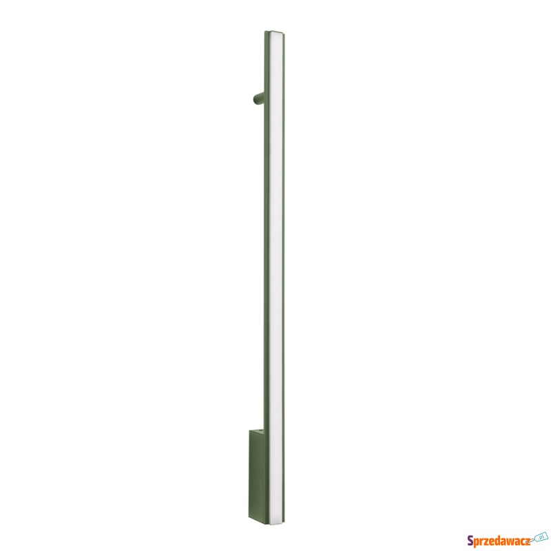 SELSEY Kinkiet Lagom LED 90 cm...
