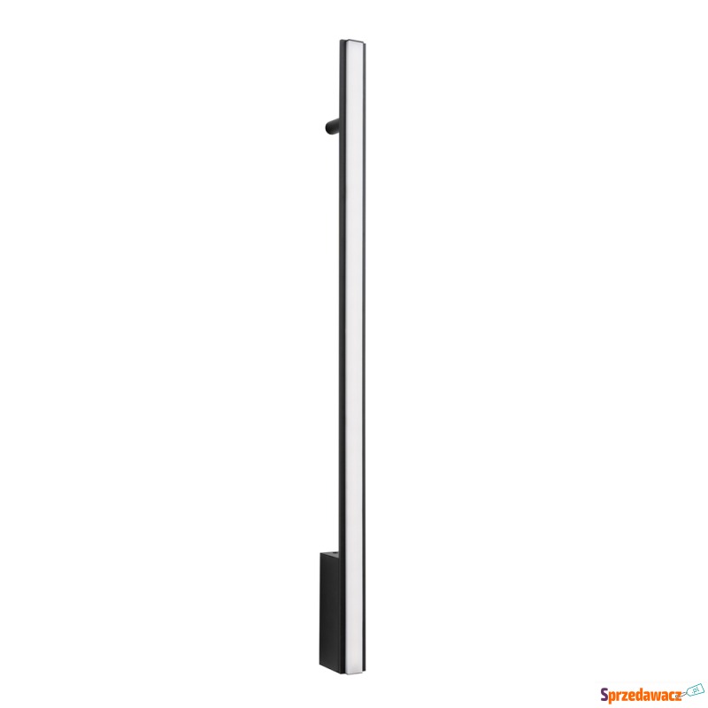 SELSEY Kinkiet Lagom LED 90 cm...