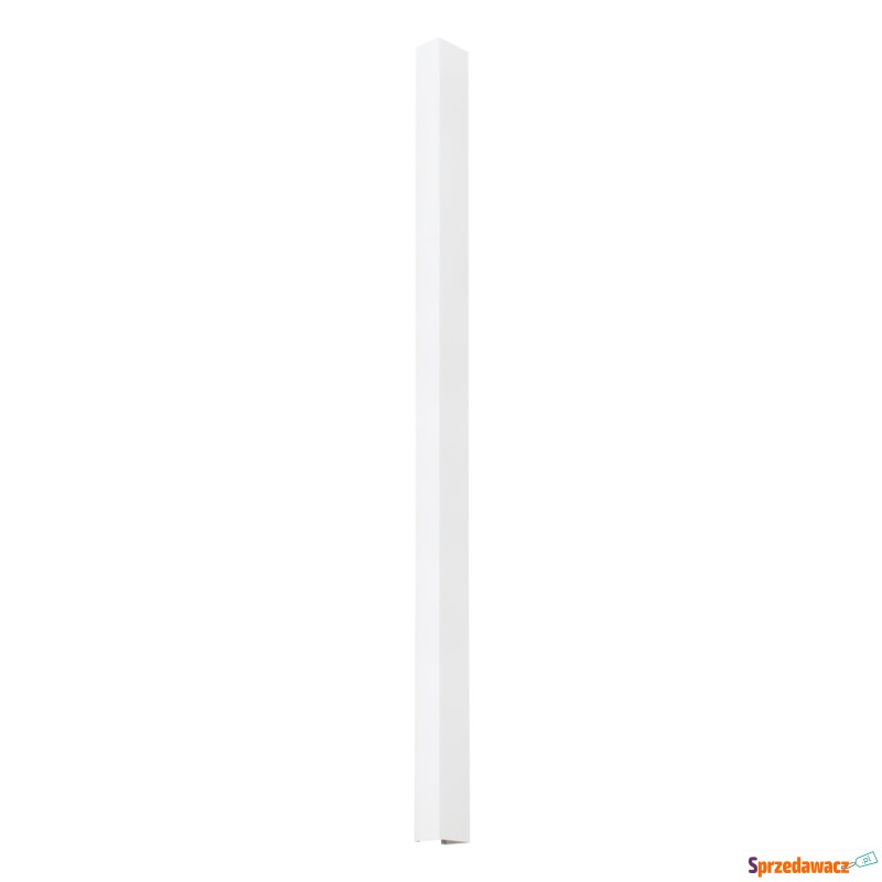 SELSEY Kinkiet Freya 150 cm biały...