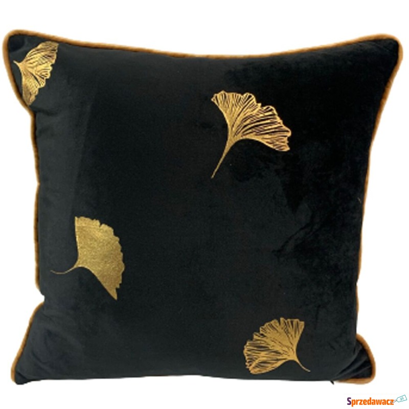 SELSEY Poduszka Mattevo 40x40 cm...
