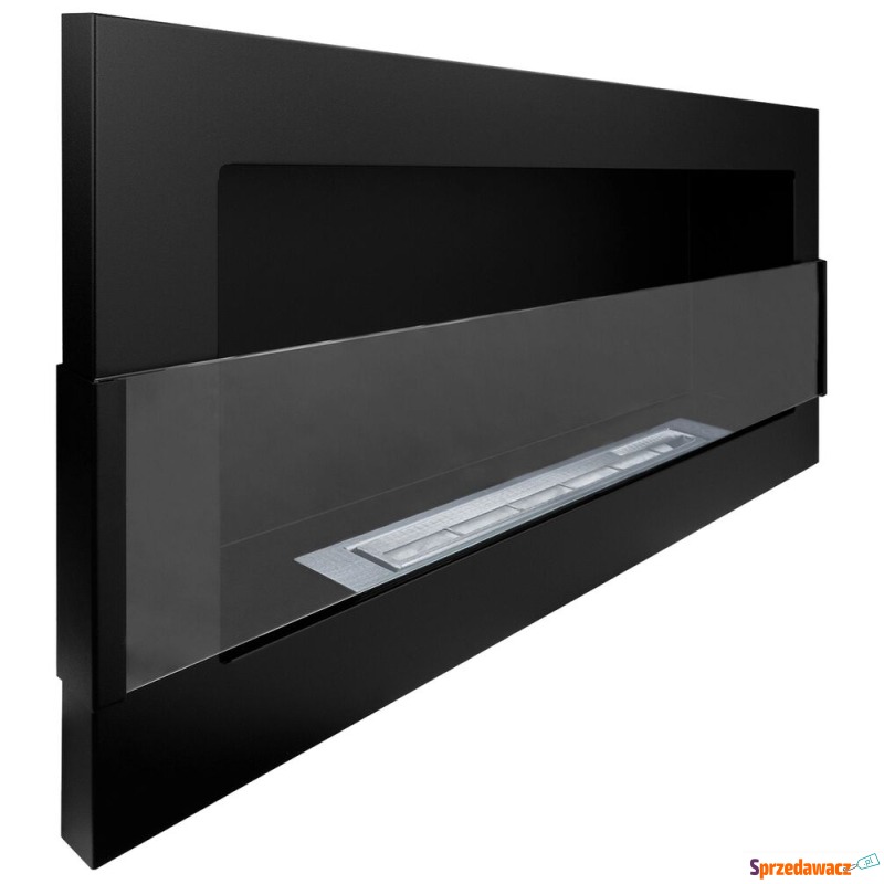 SELSEY Biokominek Maltern 90x40...