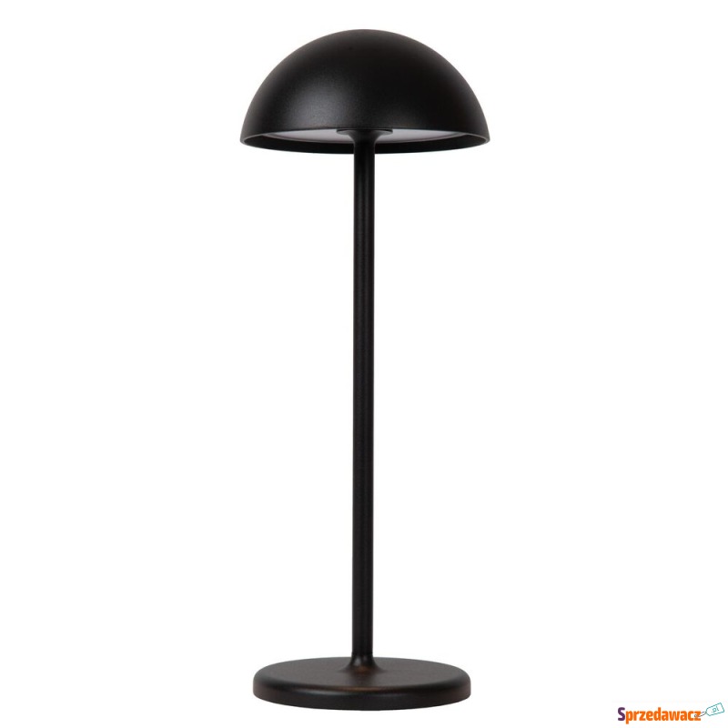 SELSEY Lampa ogrodowa Joy LED...