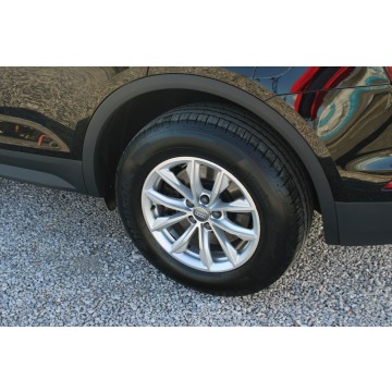 Audi Q5  SUV 2019,  2.0 diesel, automat - Na sprzedaż za 96 899 zł - Warszawa - zdjęcie 12