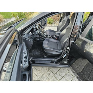 Hyundai ix35  SUV 2012,  2.0 benzyna - Na sprzedaż za 32 900 zł - Strzegom - zdjęcie 8