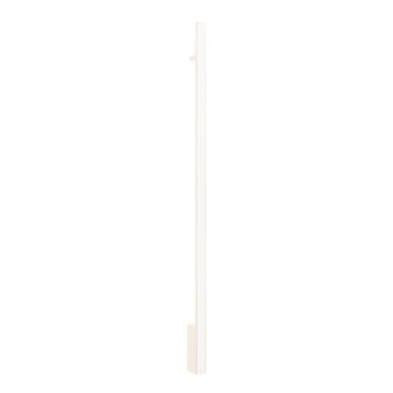 SELSEY Kinkiet Lagom LED 120 cm beżowy 3000K - Genesis
