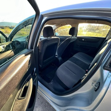 Citroen C4  Hatchback 2006,  1.6 diesel - Na sprzedaż za 1 600,00 zł - Rząśnik - zdjęcie 6