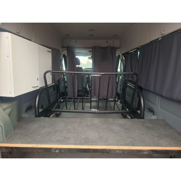 Ford Transit 2006,  2.2 - Na sprzedaż za 24 300 zł - Malutkie - zdjęcie 5
