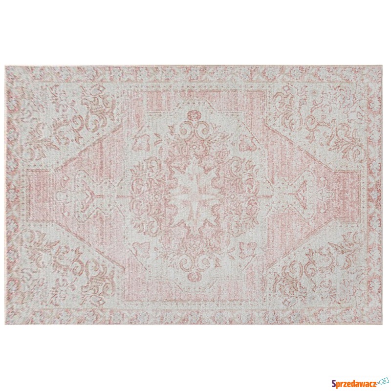 SELSEY Dywan Woopamuk 160x230 cm...