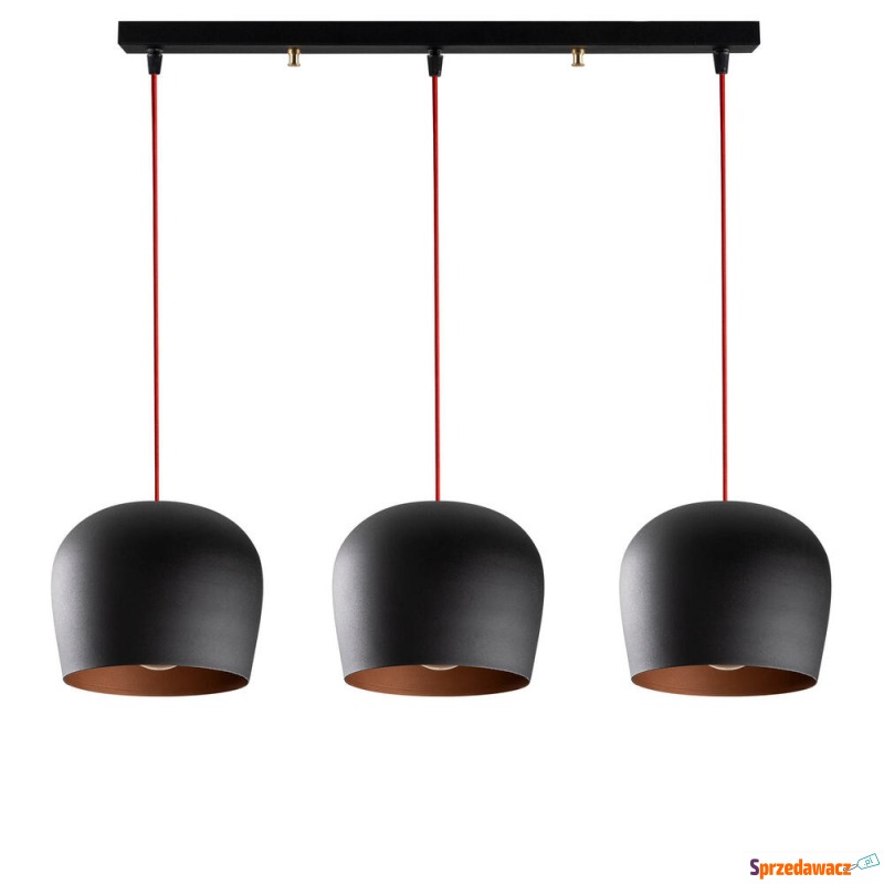 SELSEY Lampa wisząca Pavitaries...