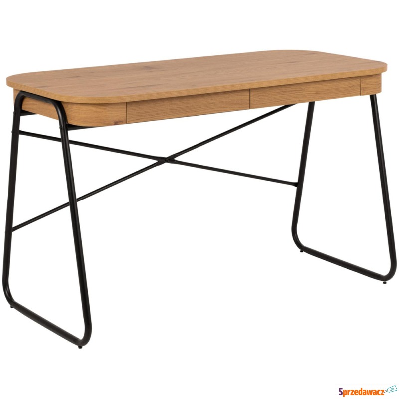 SELSEY Biurko Lizeno 120x60 cm...