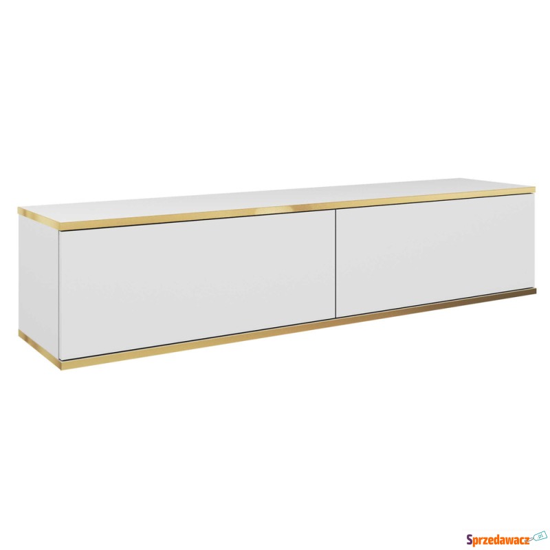 SELSEY Szafka RTV Mucalma 135 cm...