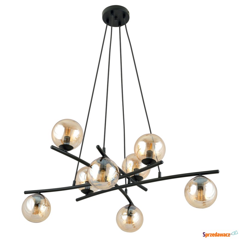 SELSEY Lampa wisząca Vrestello...