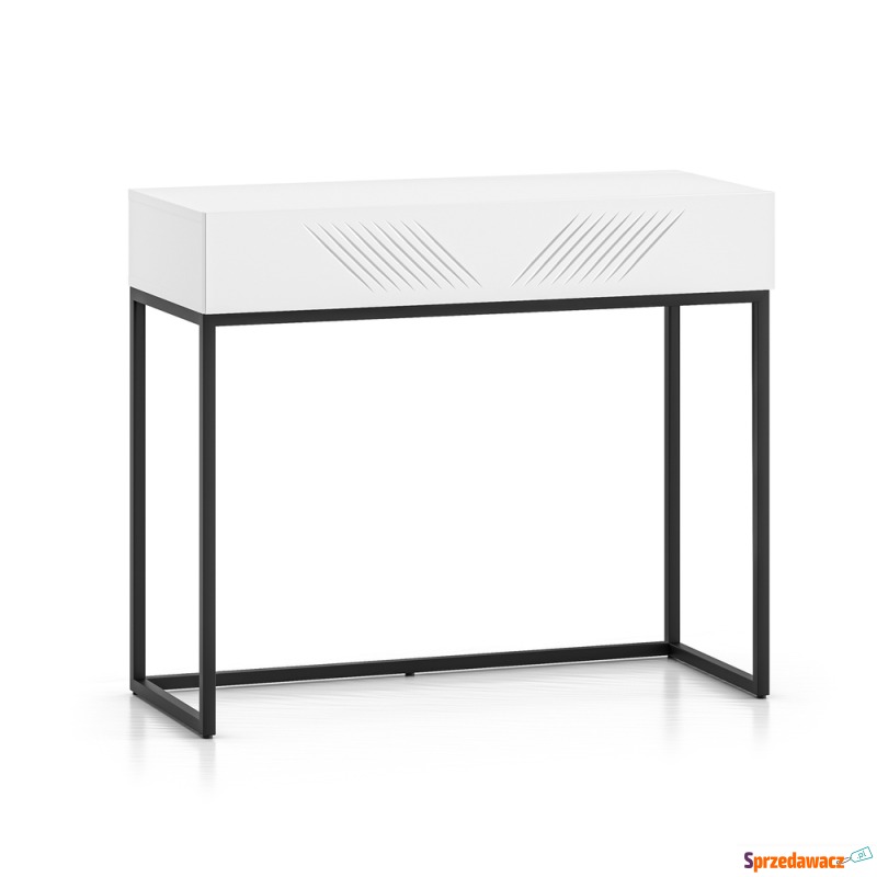 SELSEY Toaletka Nebbato 92 cm...