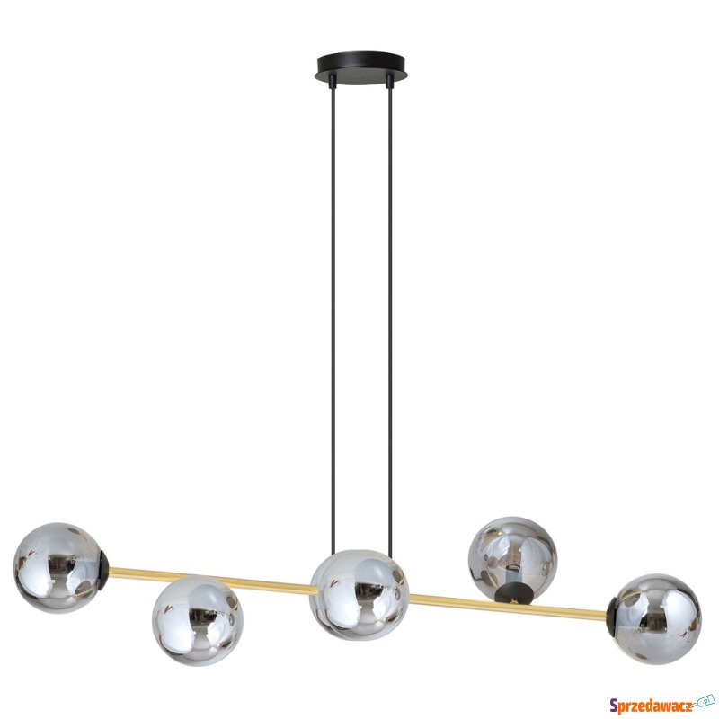 SELSEY Lampa wisząca Bestalles...