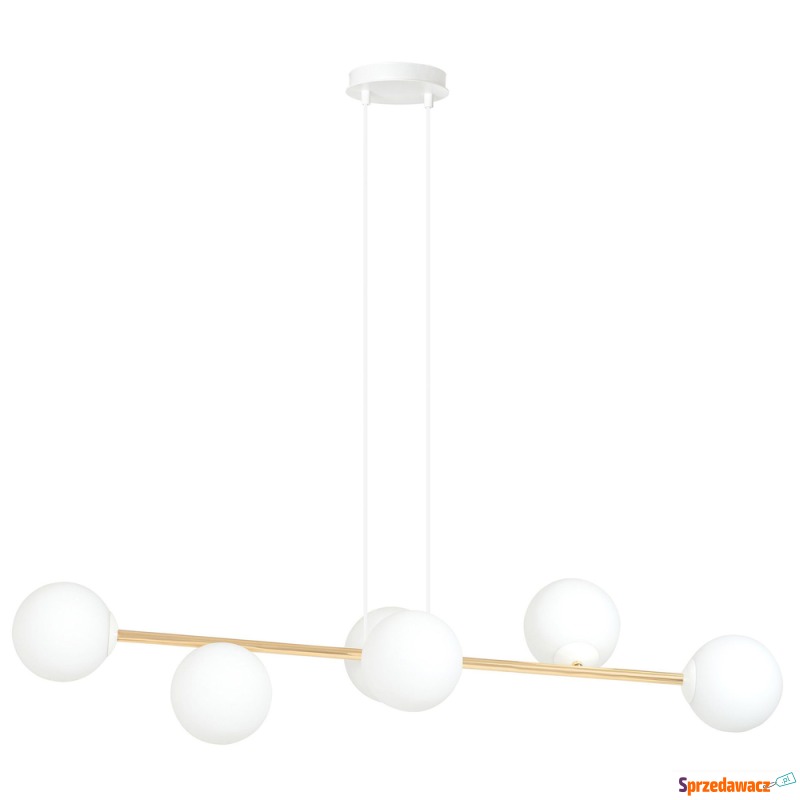 SELSEY Lampa wisząca Bestalles...