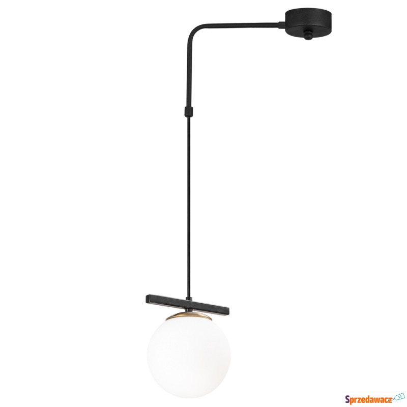 SELSEY Lampa wisząca Illurked 100...
