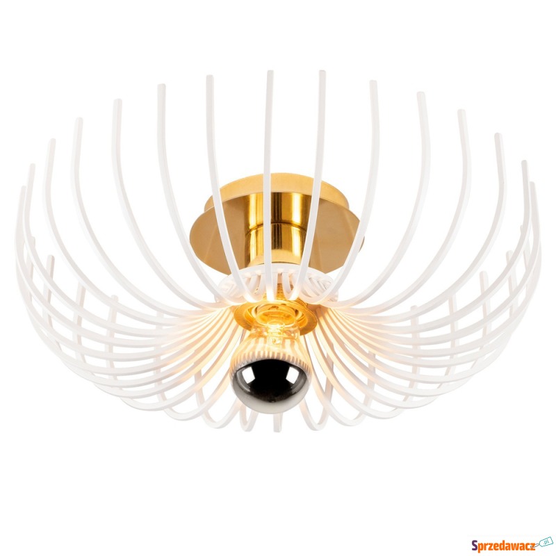 SELSEY Lampa wisząca Skyriblent...