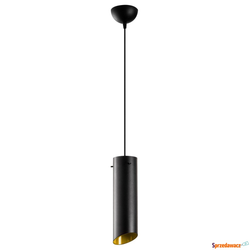 SELSEY Lampa sufitowa Rientaki...