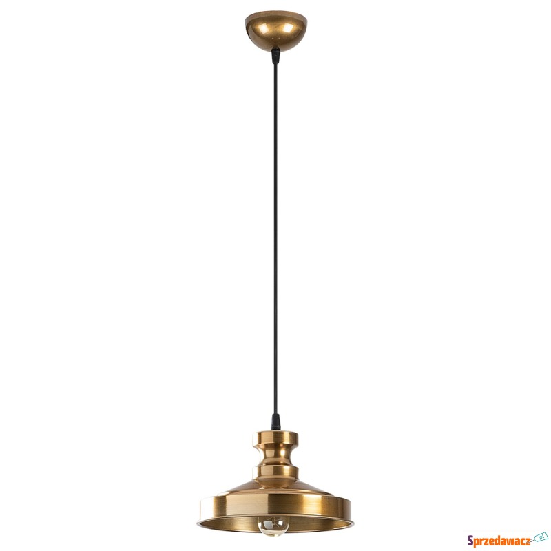 SELSEY Lampa wisząca Novillian...