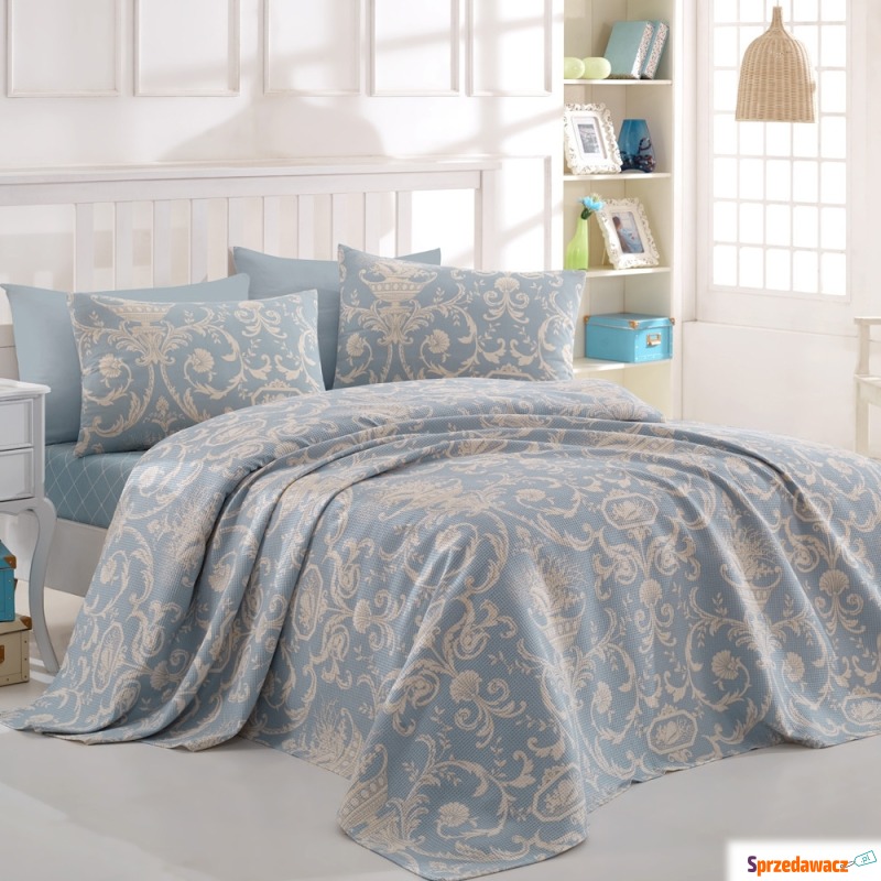 SELSEY Narzuta Andriel 200x235...