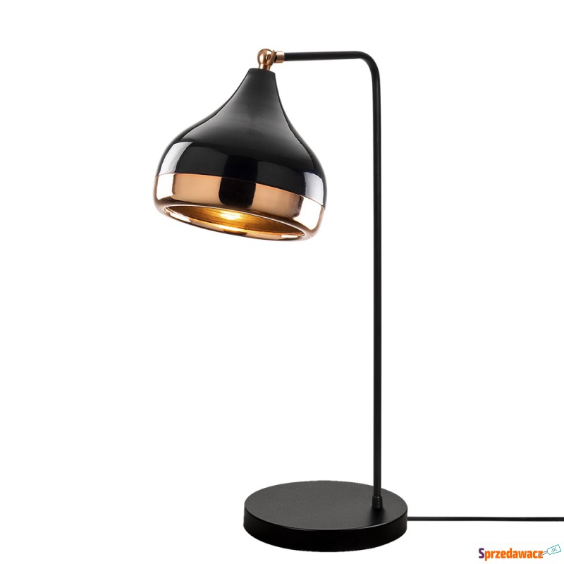 SELSEY Lampa stołowa Queenie -...