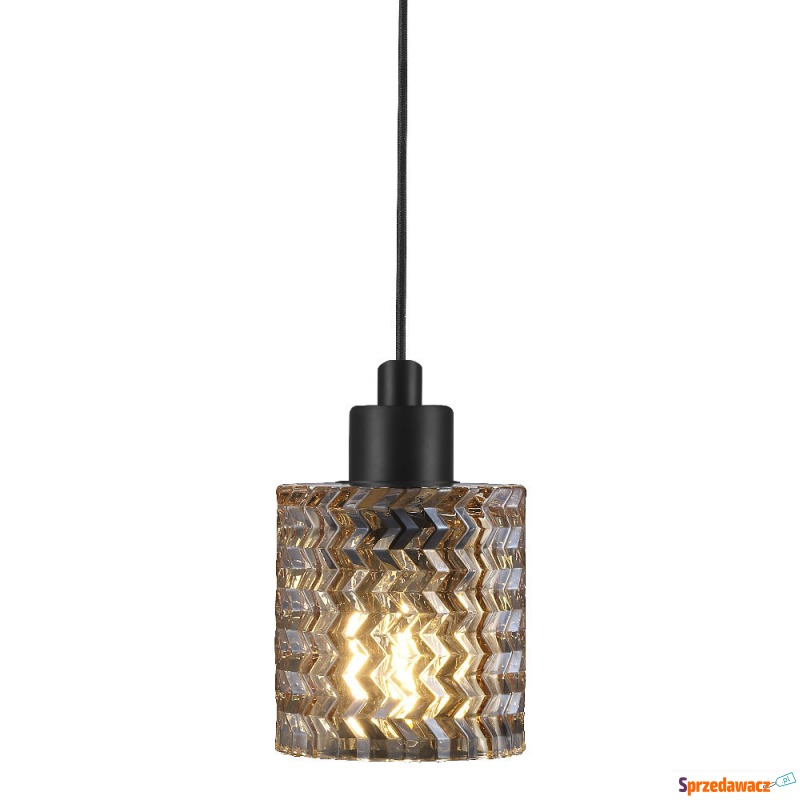 SELSEY Lampa wisząca Hollywood...