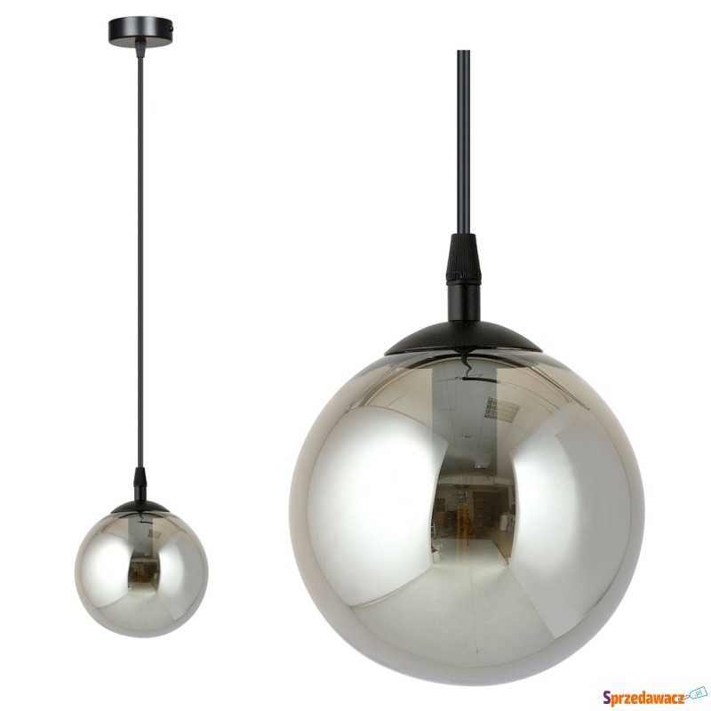 SELSEY Lampa wisząca Fregene g...