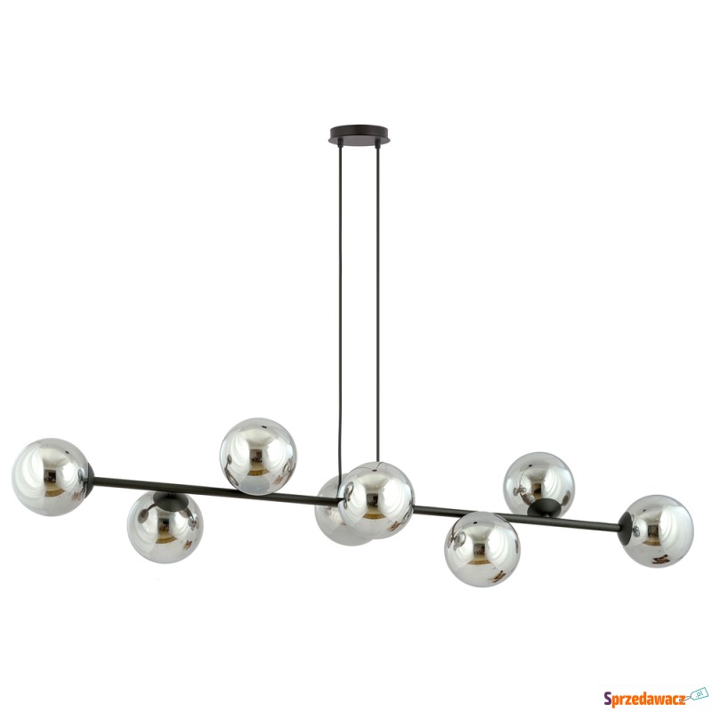 SELSEY Lampa wisząca Sulmona c...