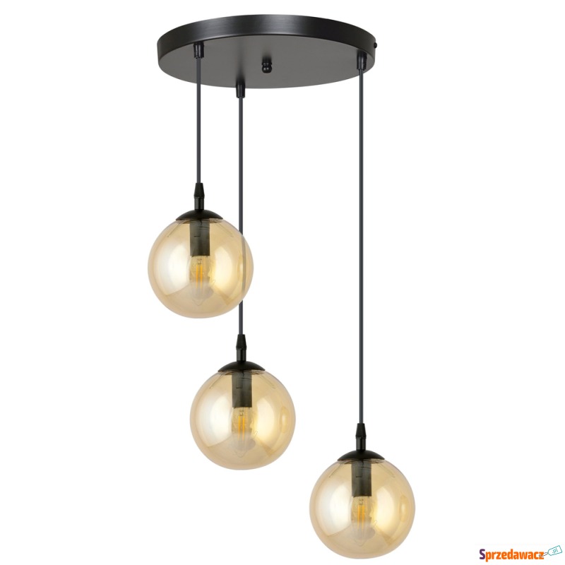 SELSEY Lampa wisząca Fregene k...