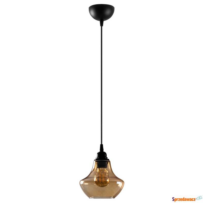 SELSEY Lampa sufitowa Cheeny w...