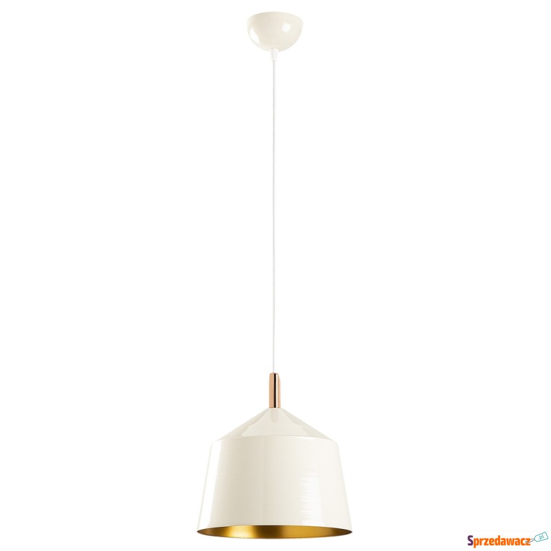 SELSEY Lampa sufitowa Ardulace...