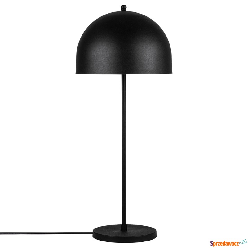 SELSEY Lampa stołowa Biesta pó...