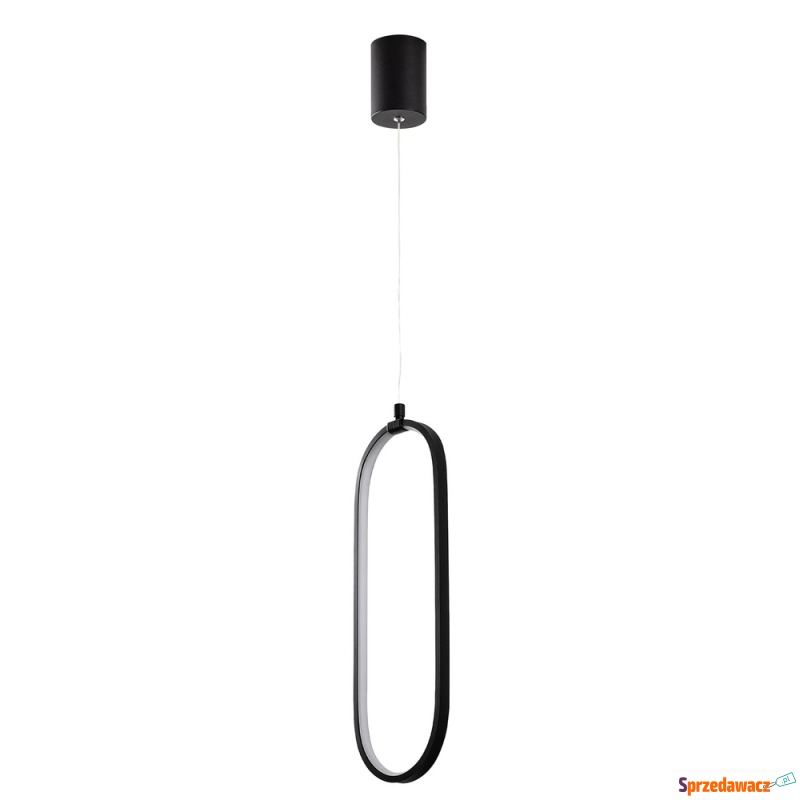 SELSEY Lampa wisząca Diesartes...