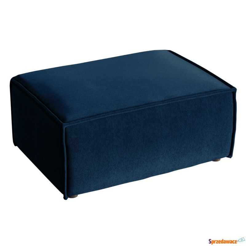 SELSEY Pufa Copertino 65x90 cm...