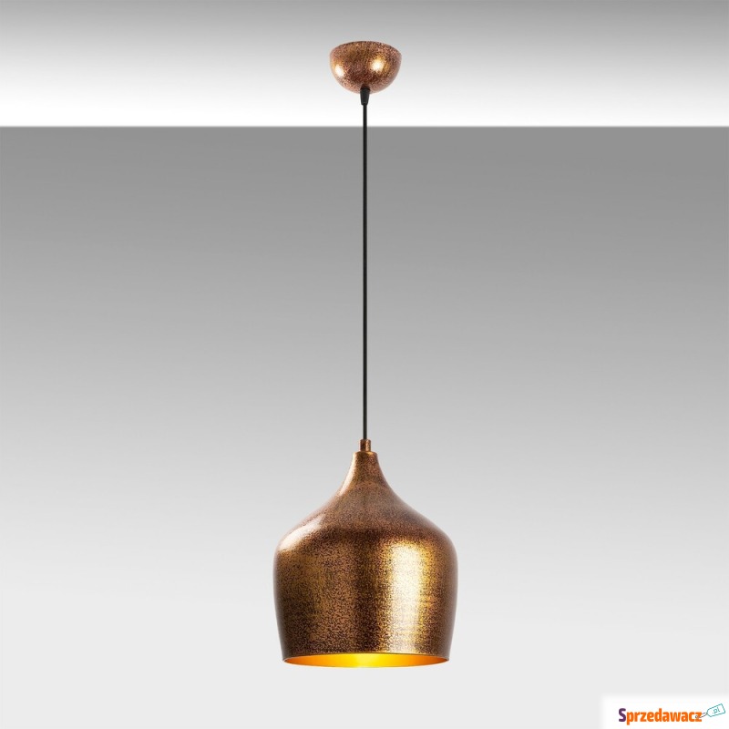 SELSEY Lampa wisząca Diviks mi...