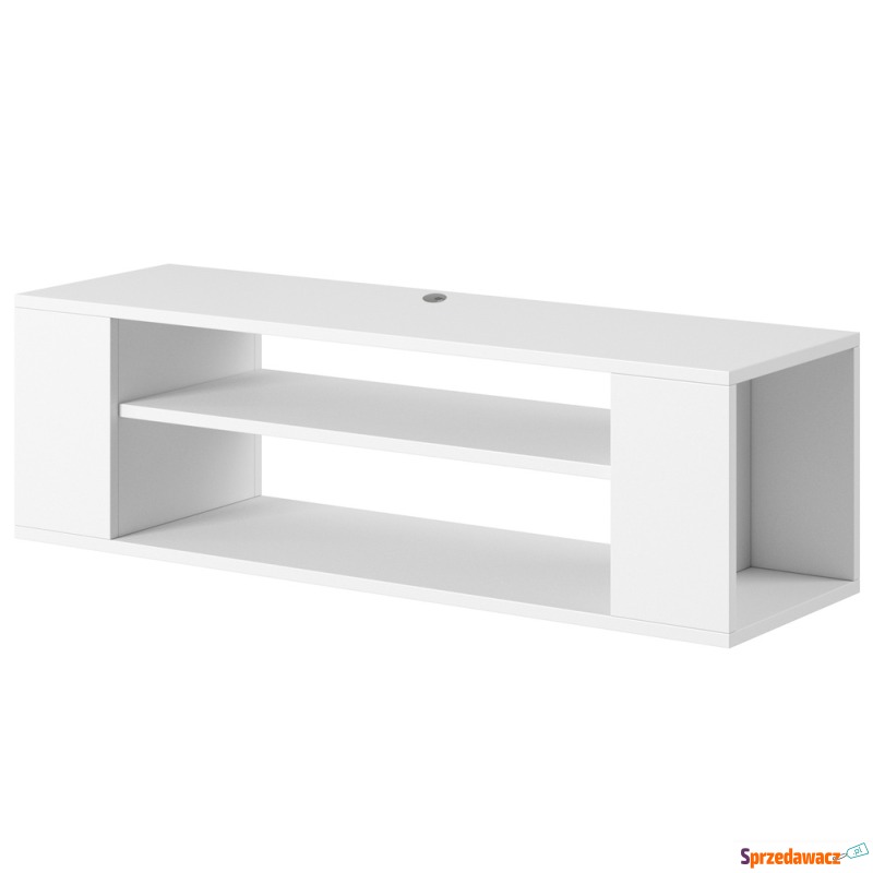 SELSEY Szafka RTV Wall 100 cm...