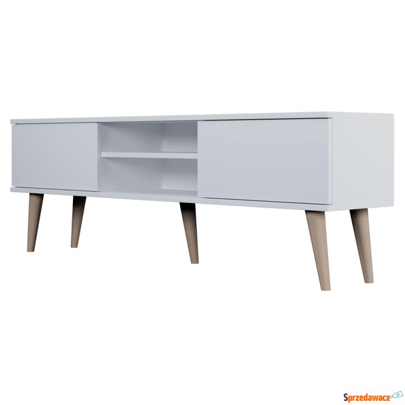 SELSEY Szafka RTV Damally 160 cm...