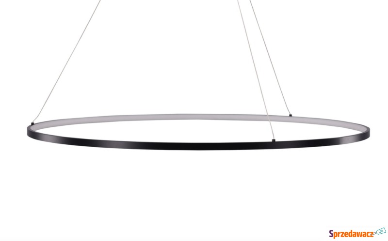 SELSEY Lampa wisząca Morillat...