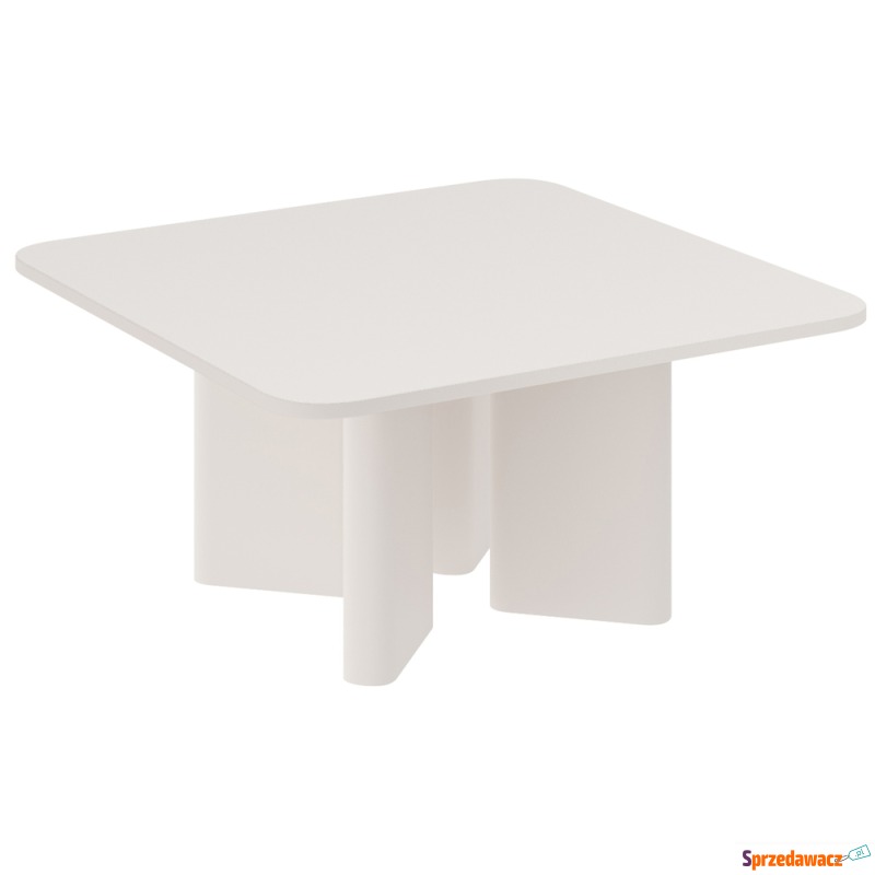 SELSEY Stolik kawowy Rallity 80x80...