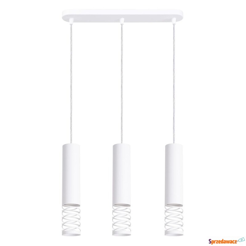 SELSEY Lampa wisząca Lami 3L b...
