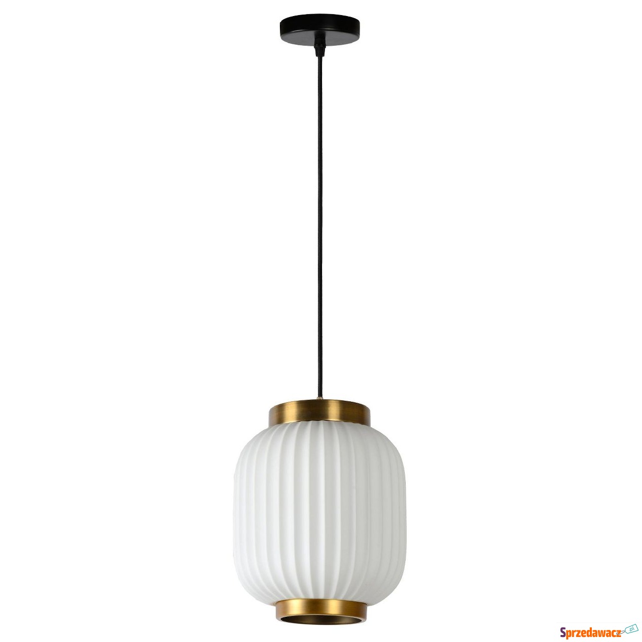 SELSEY Lampa wisząca Gosse x1...