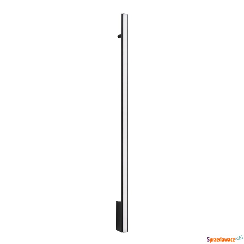 SELSEY Kinkiet Lagom LED 120 cm...