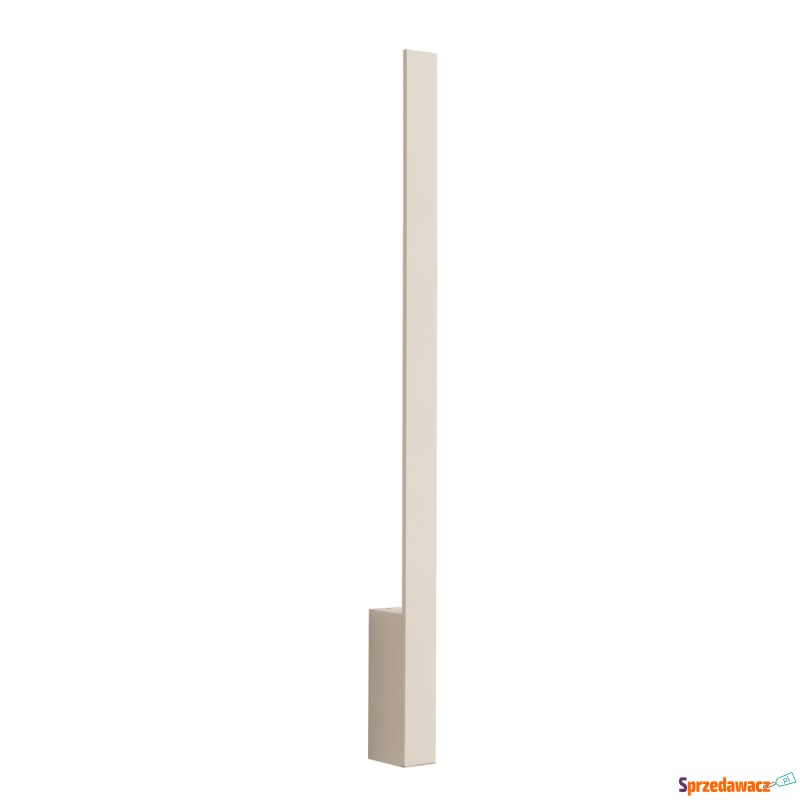 SELSEY Kinkiet Lahti LED 70 cm...