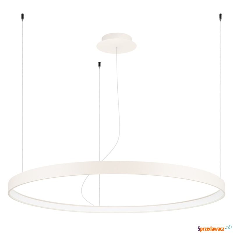 SELSEY Żyrandol Rio LED 110 cm...