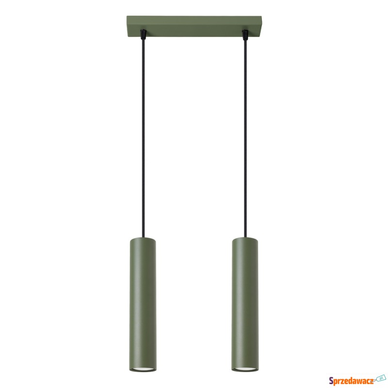 SELSEY Lampa wisząca Lagos 2 z...
