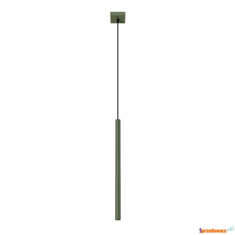 SELSEY Lampa wisząca Pastelo 1...