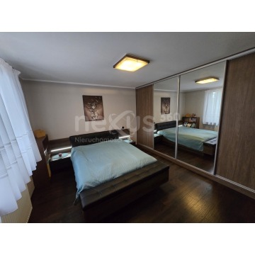 Sprzedam dom Celestynów - ,  pow.  109 m2,  działka:   936 m2 - zdjęcie 3