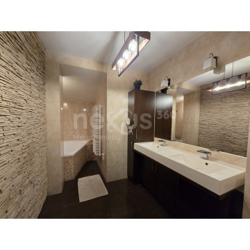 Sprzedam dom Celestynów - ,  pow.  109 m2,  działka:   936 m2 - zdjęcie 8