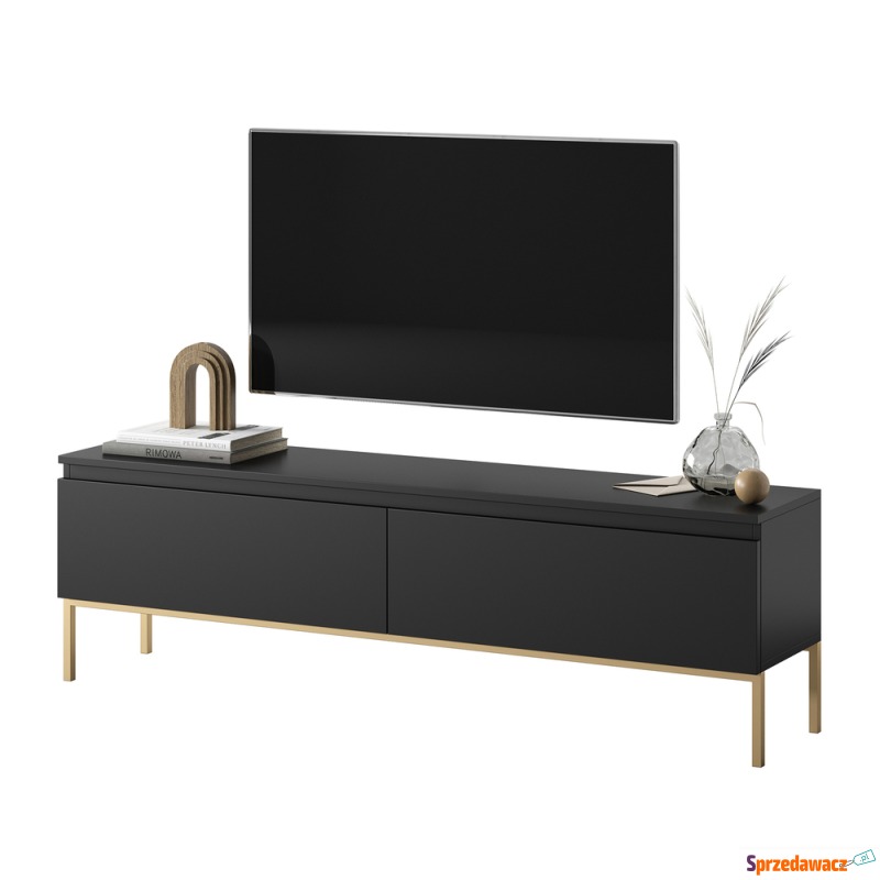 SELSEY Szafka RTV Bemmi 150 cm...