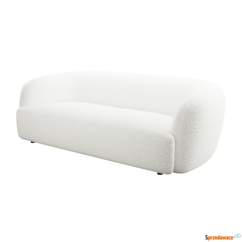 SELSEY Sofa trzyosobowa Sabanitas...